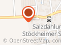 Tüns Krankengymnastikpraxis