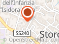 ITAS Assicurazioni