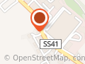 Transalbert S.a.s.