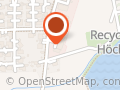 einenkel vaas GmbH