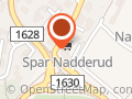 Ava Import Og Eksport Masoud Kashi