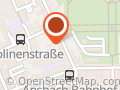 twingle und Co in der ELKB