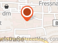 Graf Sicherheit Security & Detektei Service Ansbach