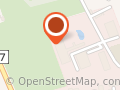 Svendborg Kraftvarme P/S