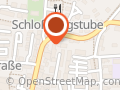 Abdichtungen u. Isolierungen Stärz GmbH