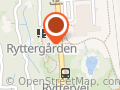 Ryttergården