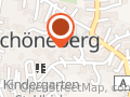 Spengler Bau & Transporte GmbH
