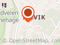 Husjord Prosjektadministrasjon AS