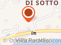 Discover Luxe - Chauffeur Services Italy