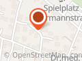 Appartementhaus Grieger