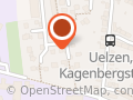 Förderverein KiTa Zimmermannstraße Uelzen e. V.