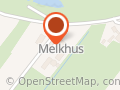 Melkhus Sassendorf