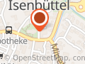 Eiscafé und Pizzeria La Perla