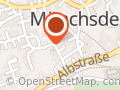 Metzgerei Pisko OHG