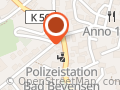 Melanie´s mobile Pflege GmbH