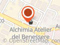 Osm Partner Reggio Emilia