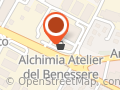 COIMEC SRL