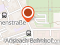 BTC Steuerberatungsgesellschaft mbH