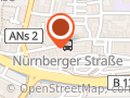 ANSBACH 4U