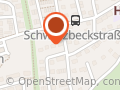 Gesangverein Hennenbach e.V.