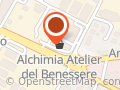 Alchimia Atelier del Benessere
