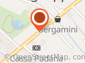 Bar Gioia