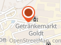Poppe Ahrensbök GmbH