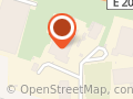 Grundejerforeningen Langeskov Syd