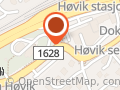 Høvik Bibliotek