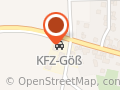 Göß Kfz - Werkstatt