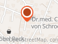 Endlich Nichtraucher