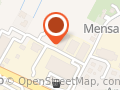GPS -Autorettifica M. F.