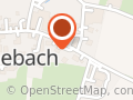 Imkerei Bienchen Pietsch