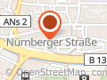 Tagungszentrum Onoldia