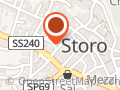 Banda Sociale di Storo