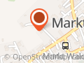 Schindele Maria Friseurgesch.