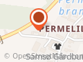 Samsø Kommune Materialepladsen