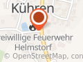 GRIOT GmbH - Jägerhaus 1 - 24321 Helmstorf