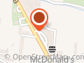 IQOS RESELLER - Tabaccheria Airone, Capannori