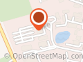 Bim Svendborg Holding ApS