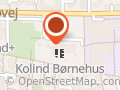 Kolind Børnehus
