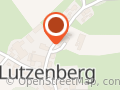 Islandpferde von Lutzenberg