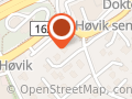 Dansk Rørteknikk AS