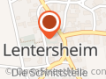 St. Michael Kirche - Evangelisch-Lutherische Kirchengemeinde Lentersheim