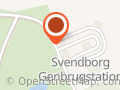 Svendborg Genbrugsstation