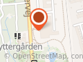Jens J Aagaard a/S
