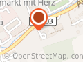 Großengottern Schulteil Schönstedt