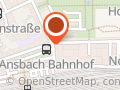 Augen-OP-Zentrum Dr. Jaksche + Kollegen