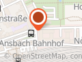 accompio Ansbach GmbH & Co. KG (ehemals BITS Systemhaus)