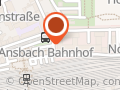 Mind-Body-Hypnose in Ansbach
